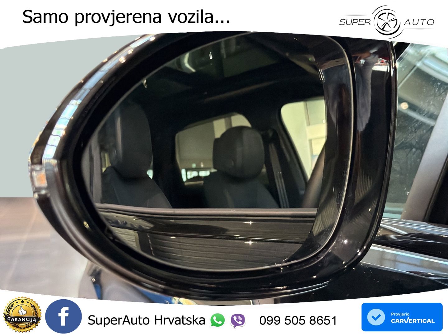 Porsche Cayenne 3.0 V6 (470 KS) E-Hybrid Tiptronic S