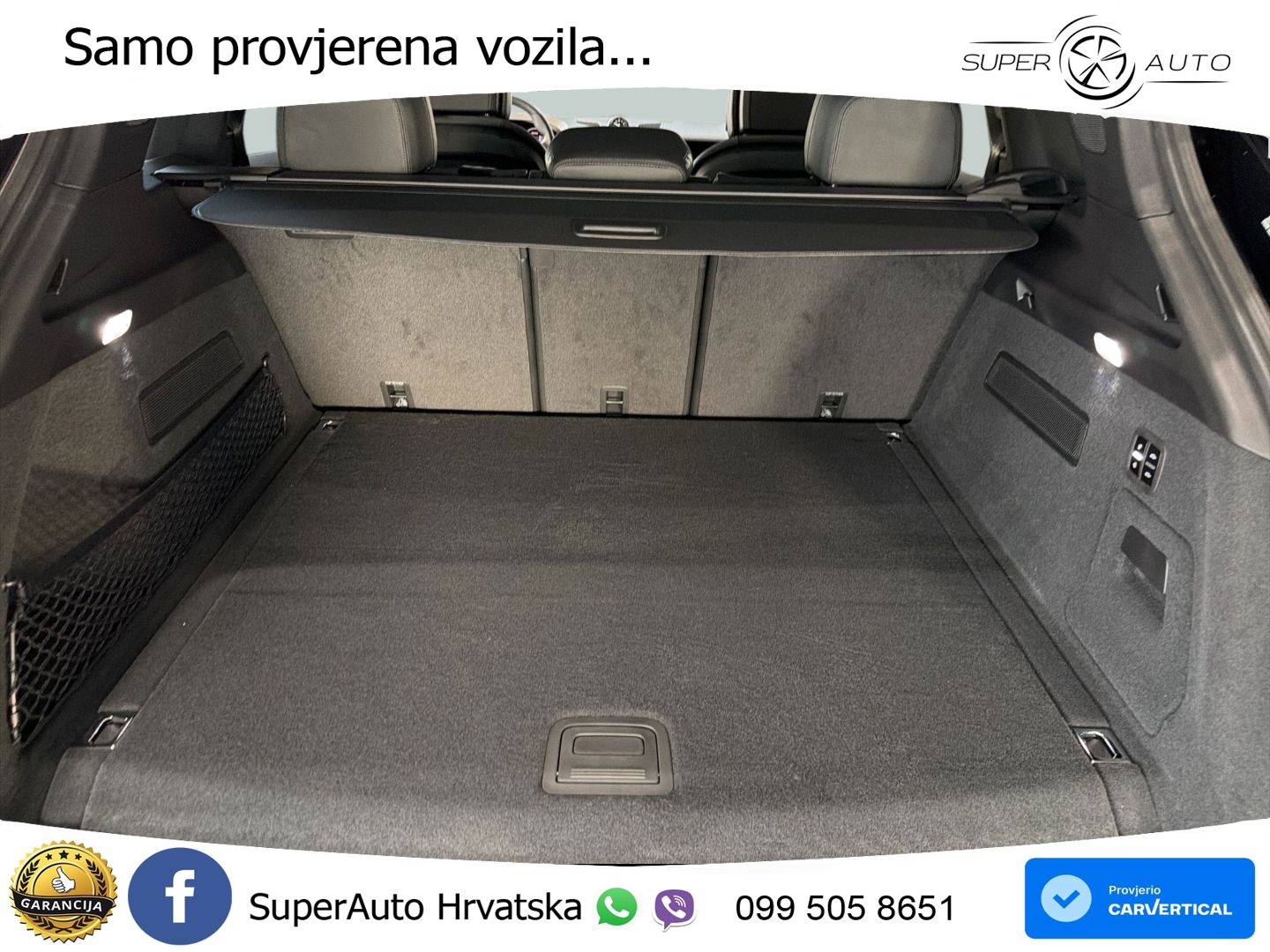Porsche Cayenne 3.0 V6 (470 KS) E-Hybrid Tiptronic S