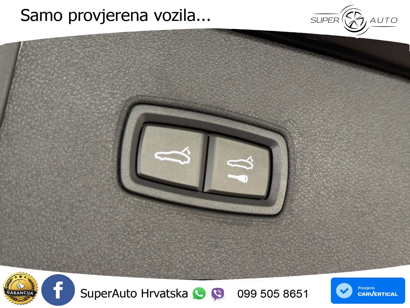 Porsche Cayenne 3.0 V6 (470 KS) E-Hybrid Tiptronic S