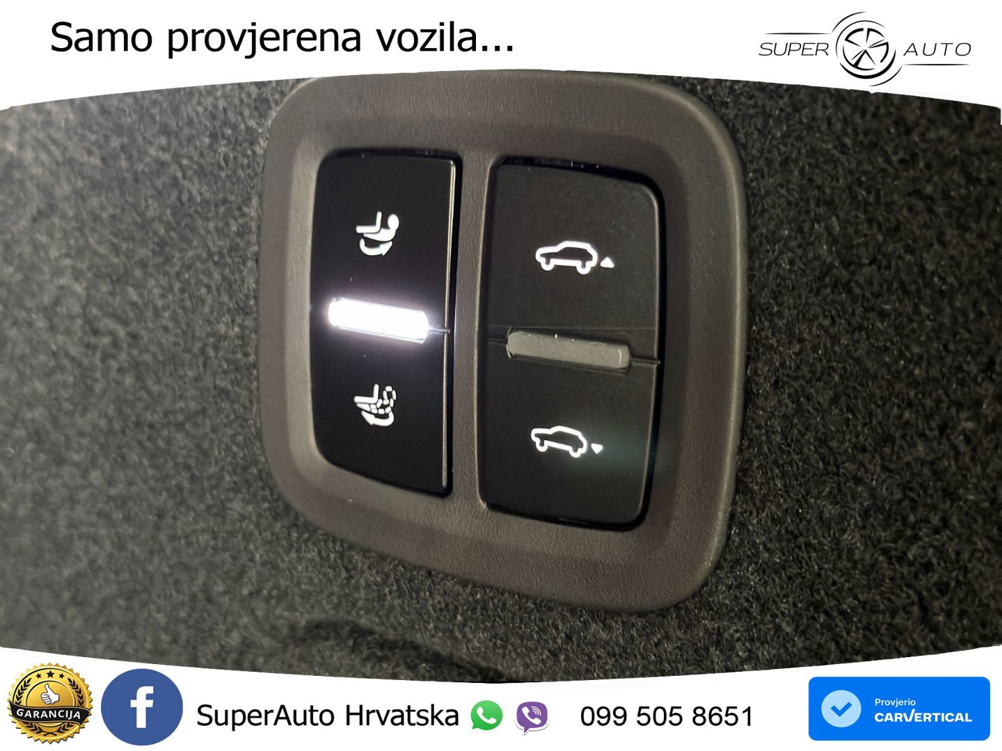 Porsche Cayenne 3.0 V6 (470 KS) E-Hybrid Tiptronic S