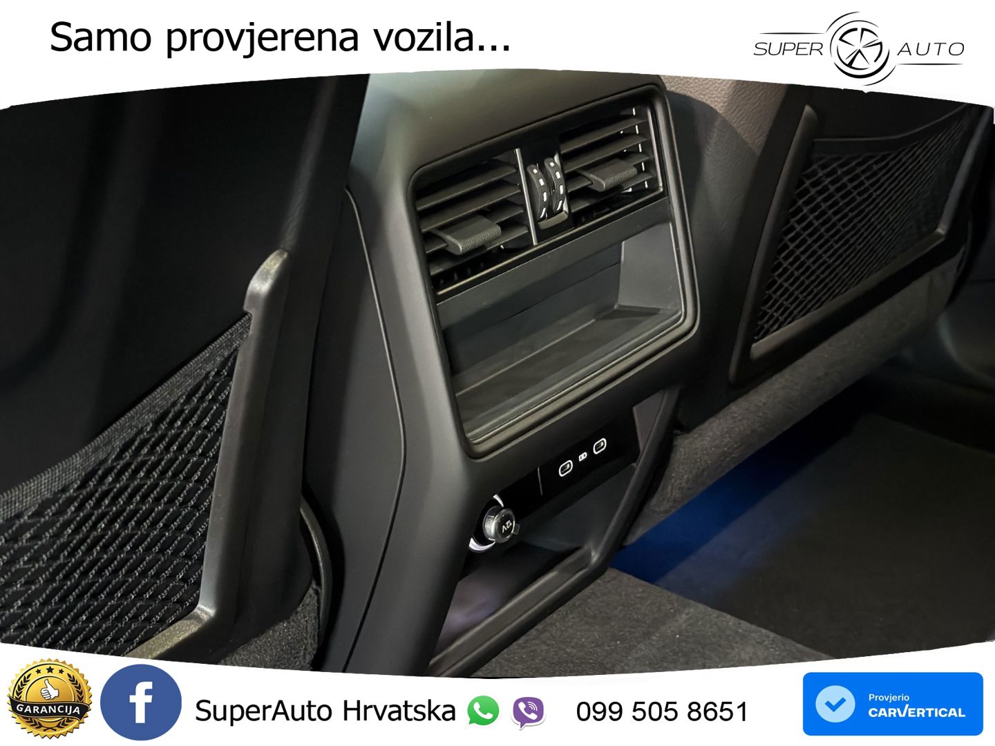 Porsche Cayenne 3.0 V6 (470 KS) E-Hybrid Tiptronic S