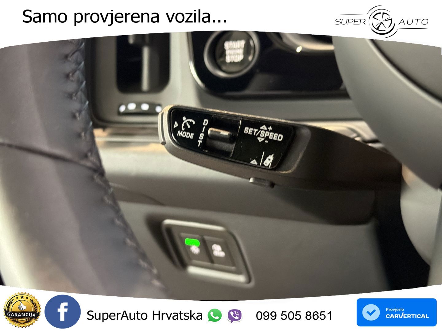 Porsche Cayenne 3.0 V6 (470 KS) E-Hybrid Tiptronic S