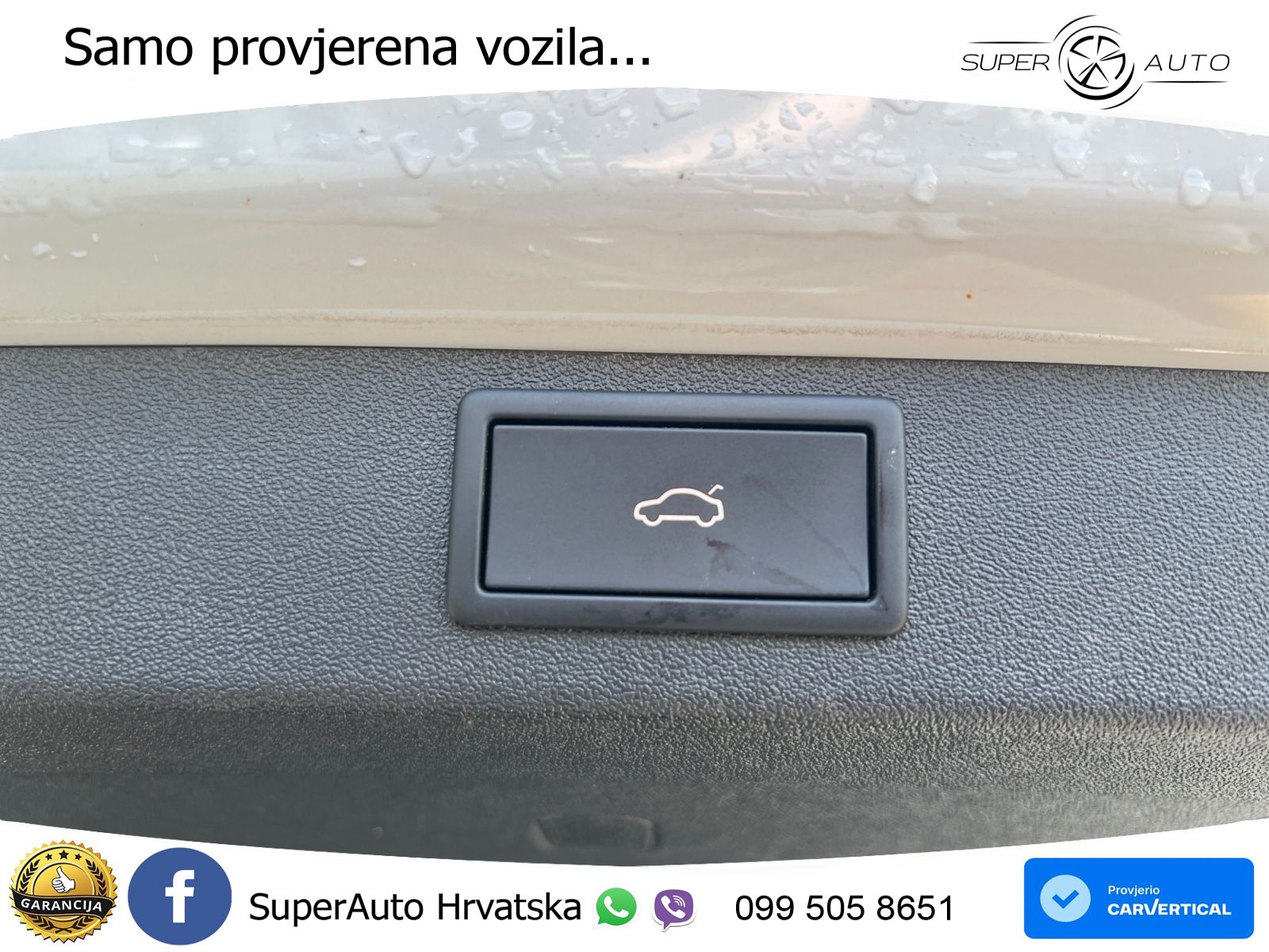 Škoda Enyaq iV 80 82 kWh (204 KS) Loft LED+GR SJED+ACC