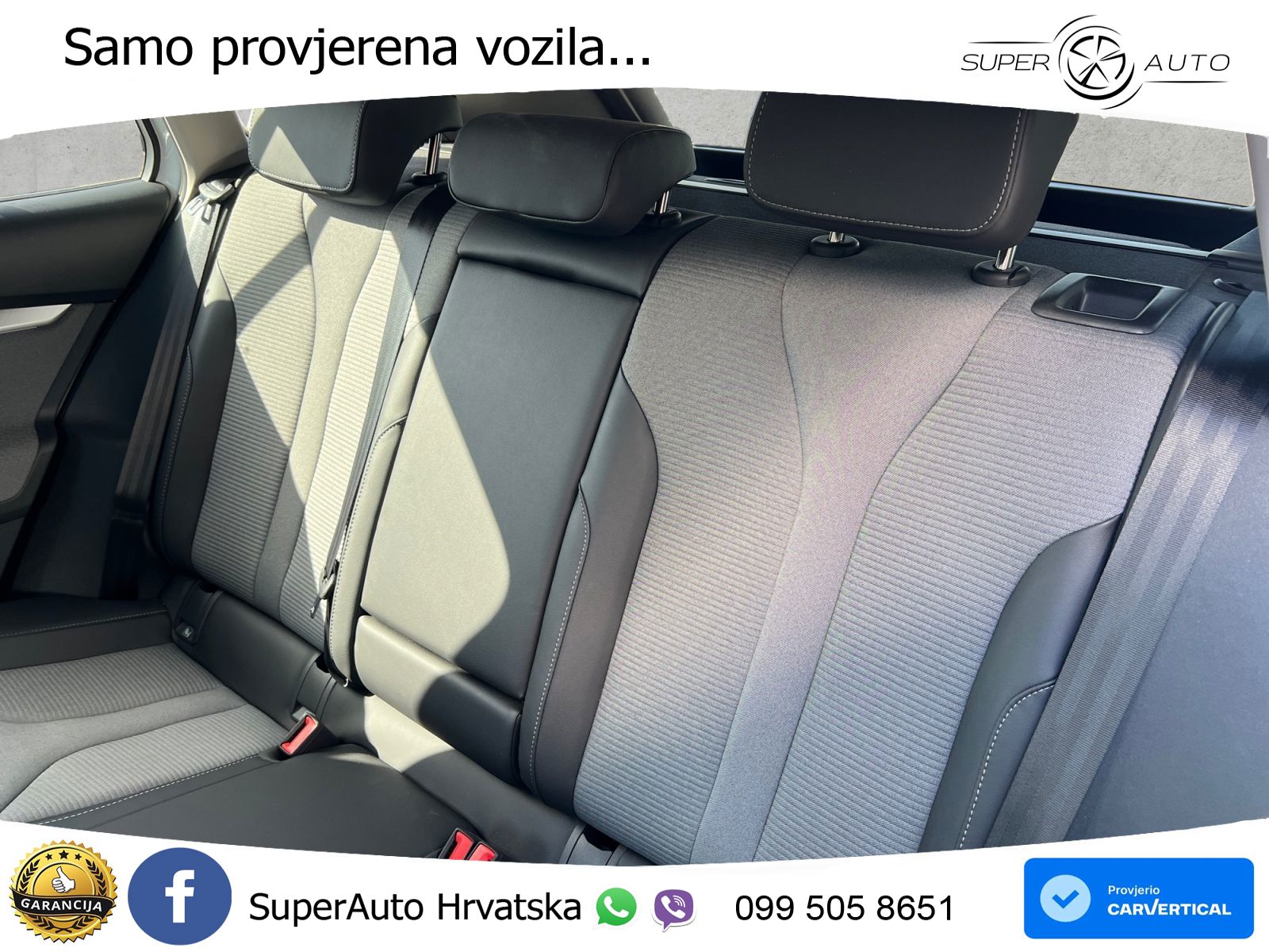 Škoda Enyaq iV 80 82 kWh (204 KS) Loft LED+GR SJED+ACC