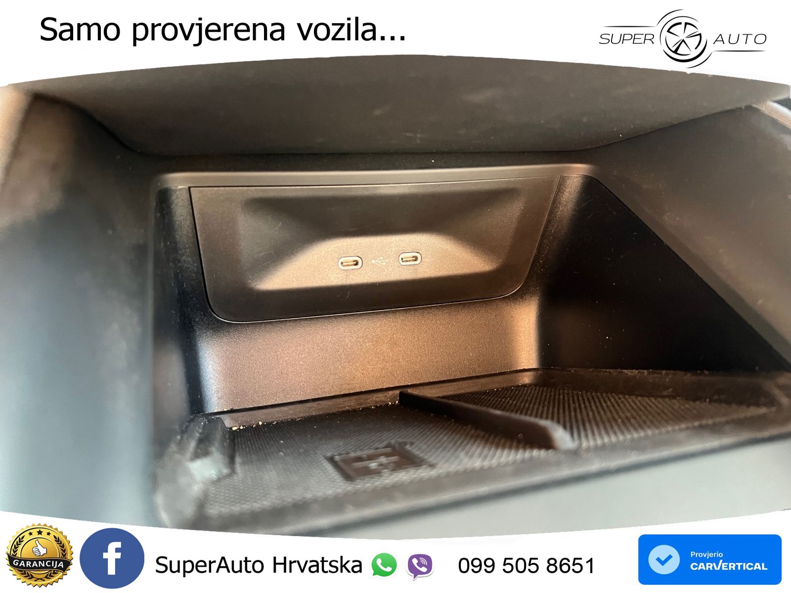 Škoda Enyaq iV 80 82 kWh (204 KS) Loft LED+GR SJED+ACC