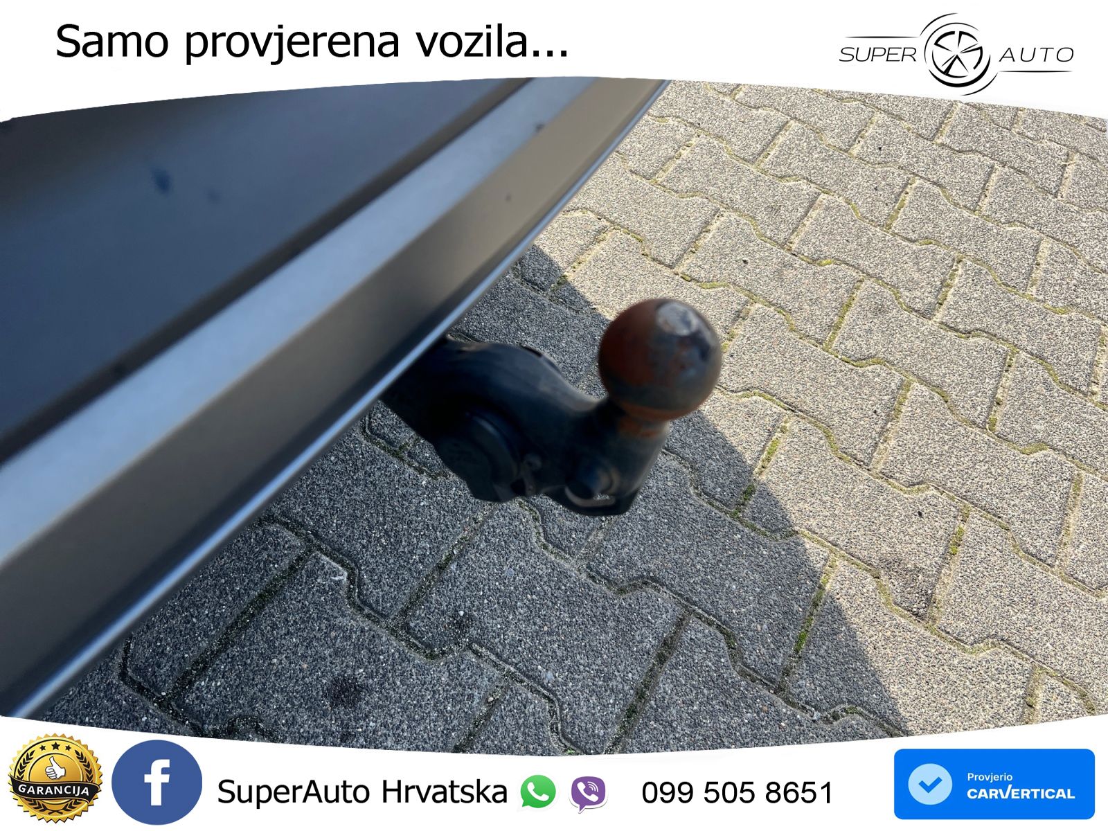 Škoda Enyaq iV 80 82 kWh (204 KS) Loft LED+GR SJED+ACC