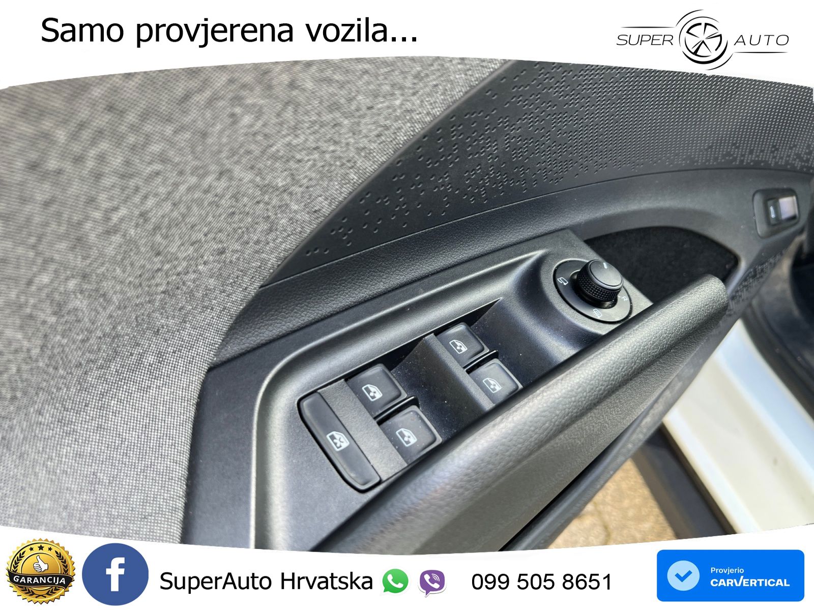 Škoda Enyaq iV 80 82 kWh (204 KS) Loft LED+GR SJED+ACC