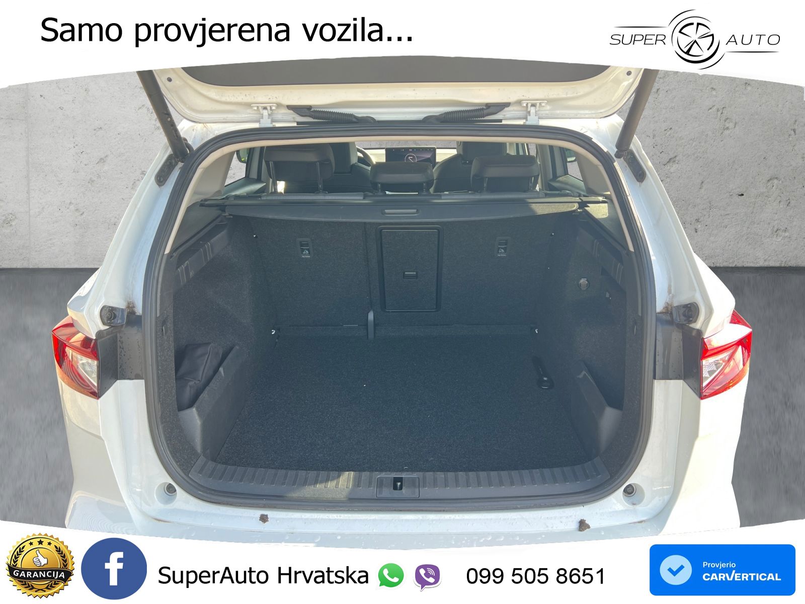 Škoda Enyaq iV 80 82 kWh (204 KS) Loft LED+GR SJED+ACC