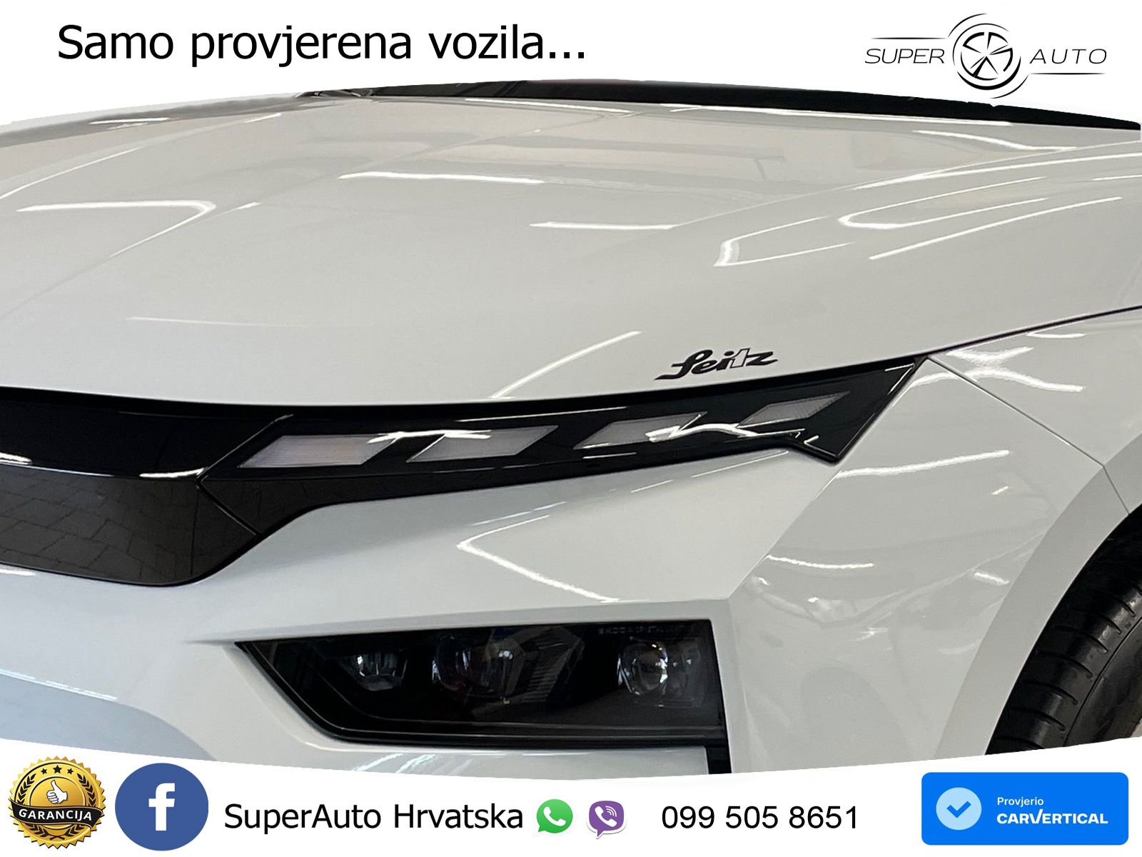 Škoda Enyaq 85 82 kWh (286 KS) Loft LED+GR SJED+ACC