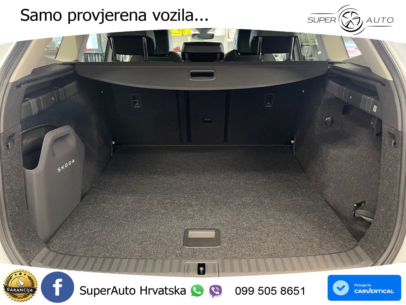 Škoda Enyaq 85 82 kWh (286 KS) Loft LED+GR SJED+ACC