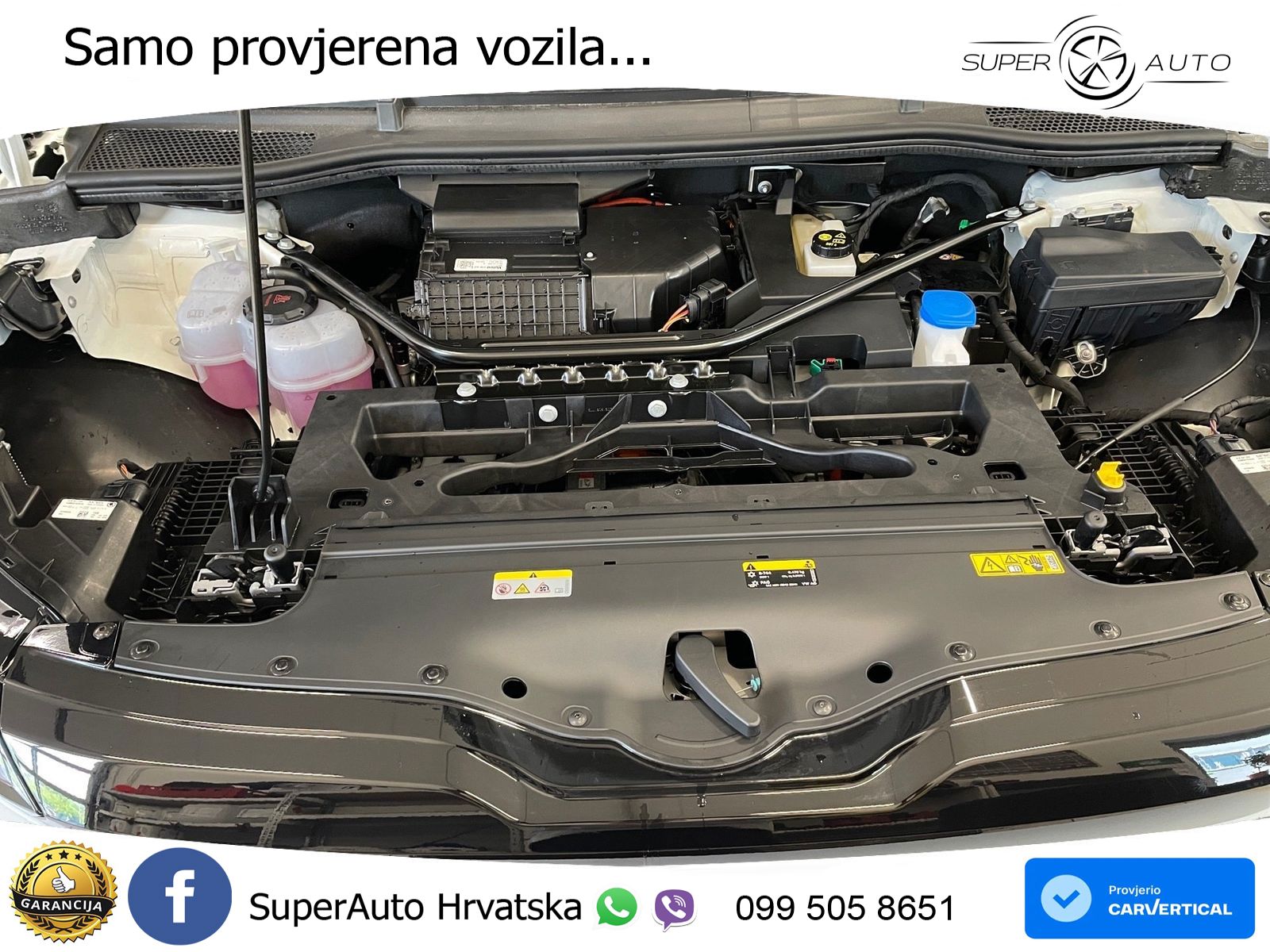 Škoda Enyaq 85 82 kWh (286 KS) Loft LED+GR SJED+ACC