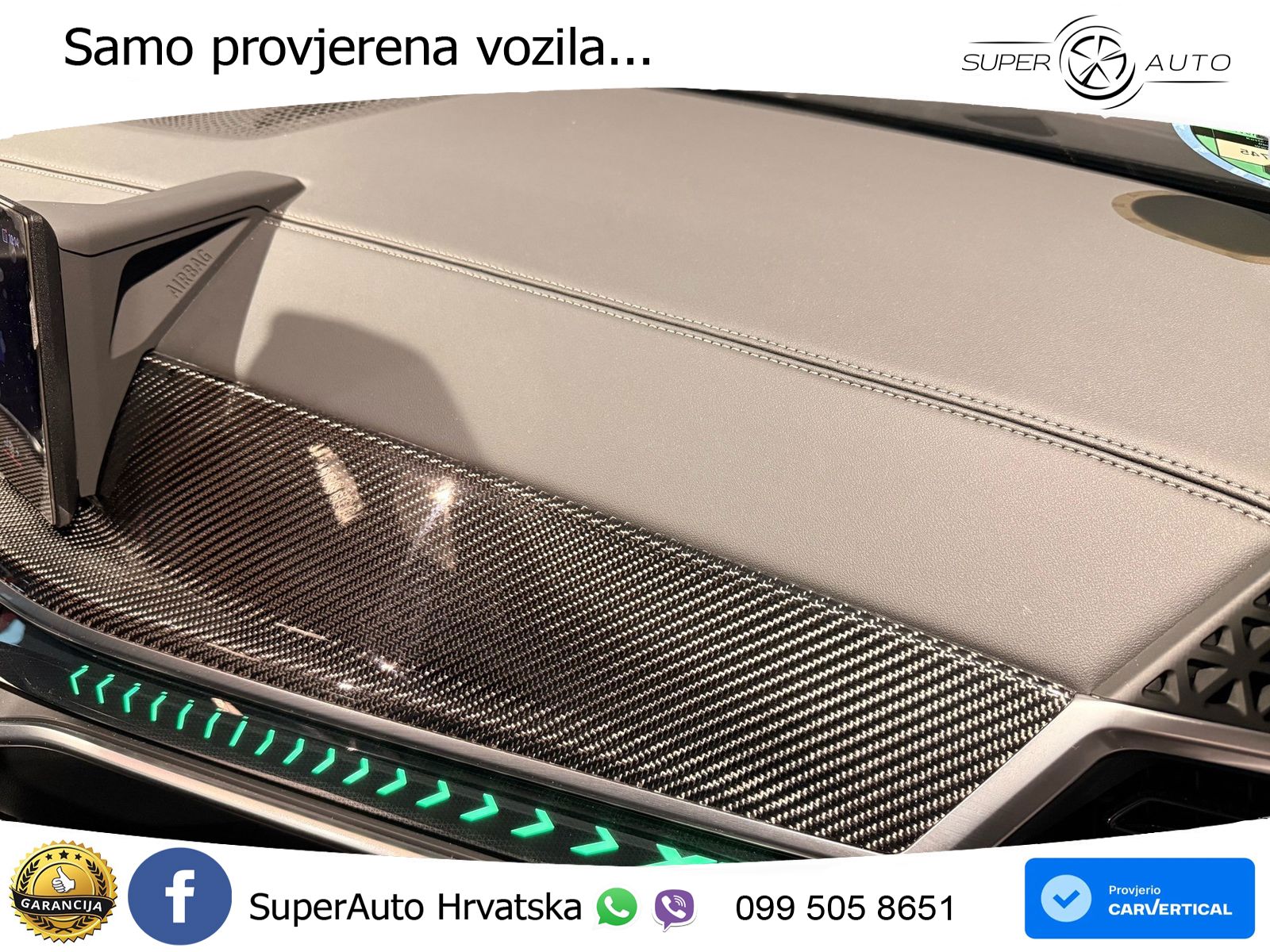 BMW X6 30d (298 KS) xDrive Steptronic M Sport LED+GR SJED+ACC