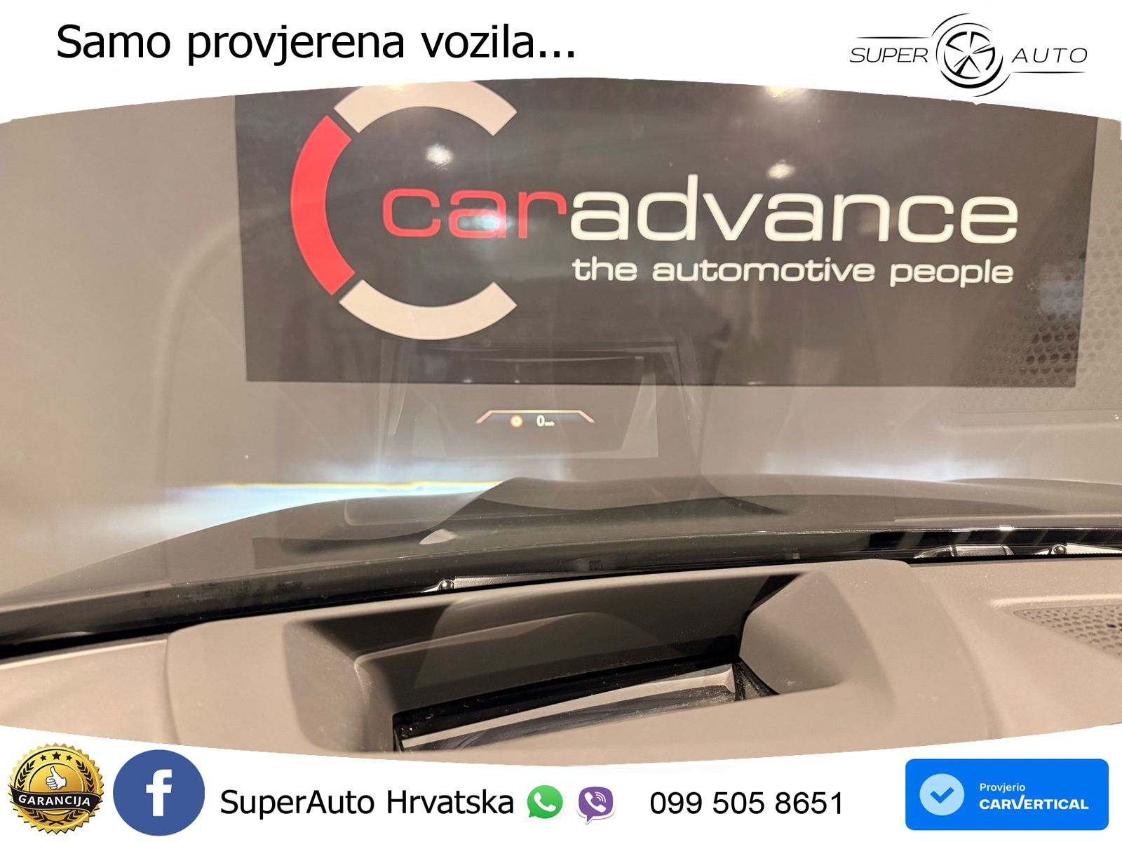 BMW X6 30d (298 KS) xDrive Steptronic M Sport LED+GR SJED+ACC
