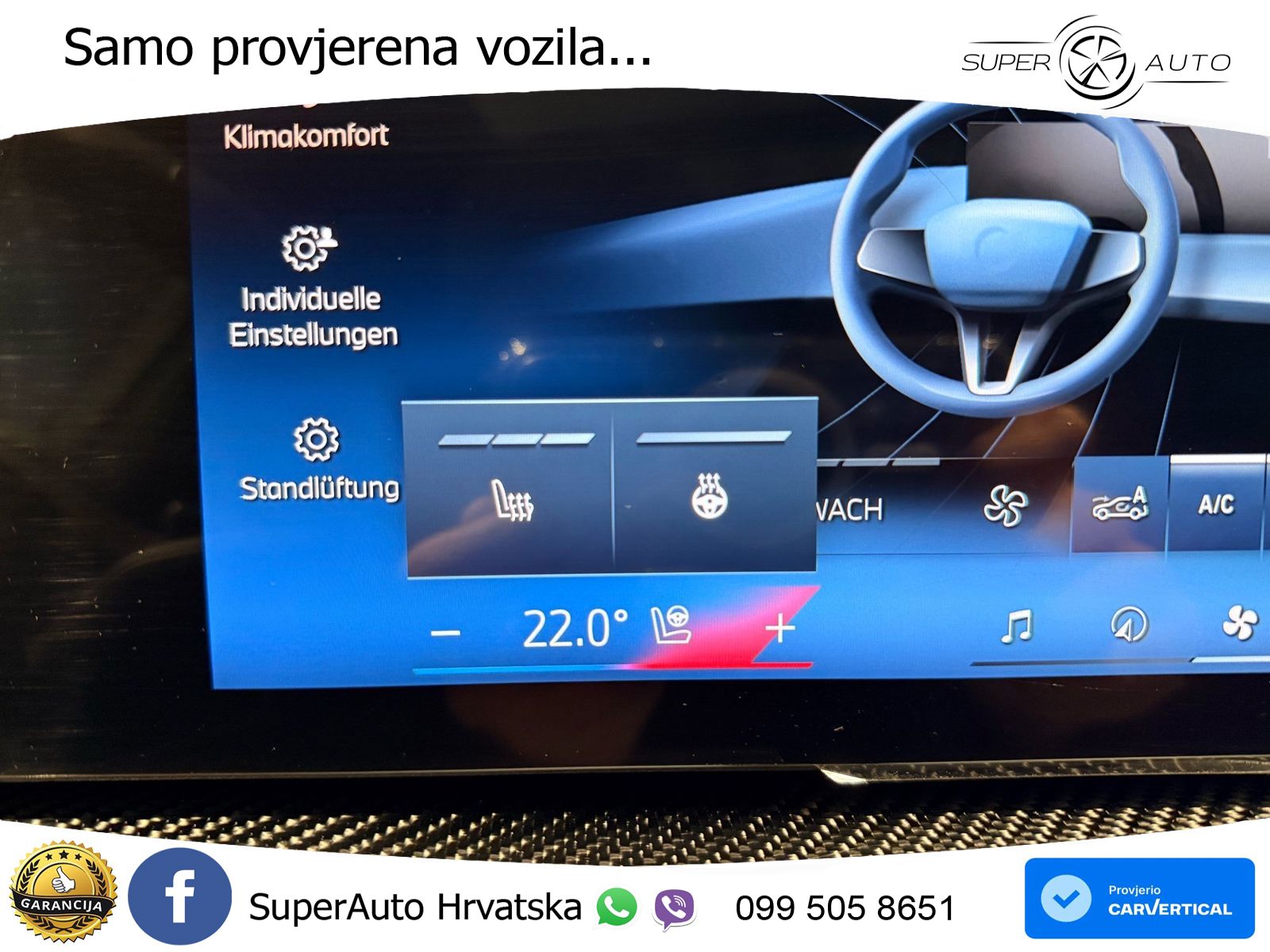 BMW X6 30d (298 KS) xDrive Steptronic M Sport LED+GR SJED+ACC