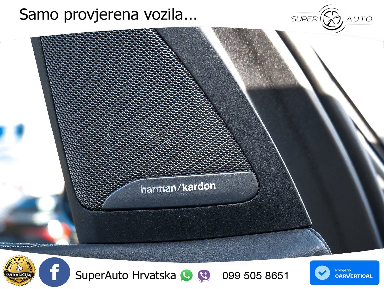 BMW X5 40d (340 KS) xDrive Steptronic LED+GR SJED+ACC