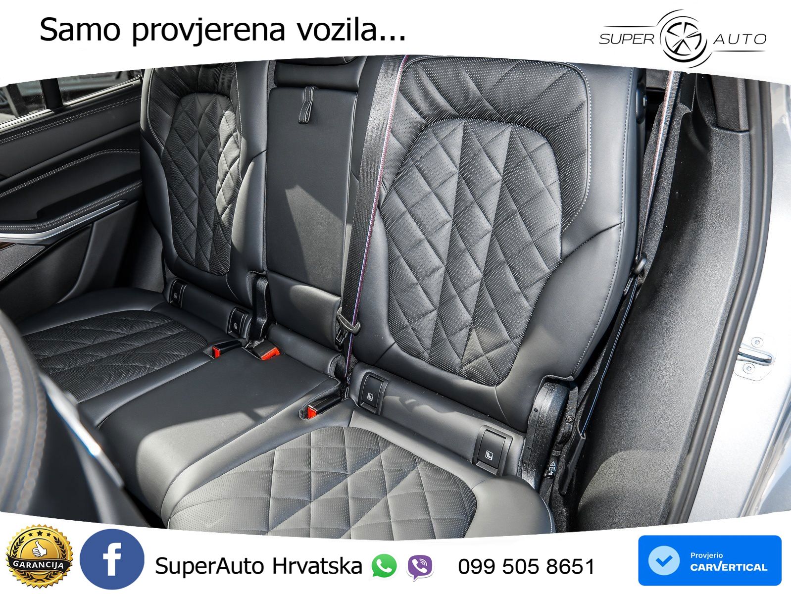 BMW X5 40d (340 KS) xDrive Steptronic LED+GR SJED+ACC