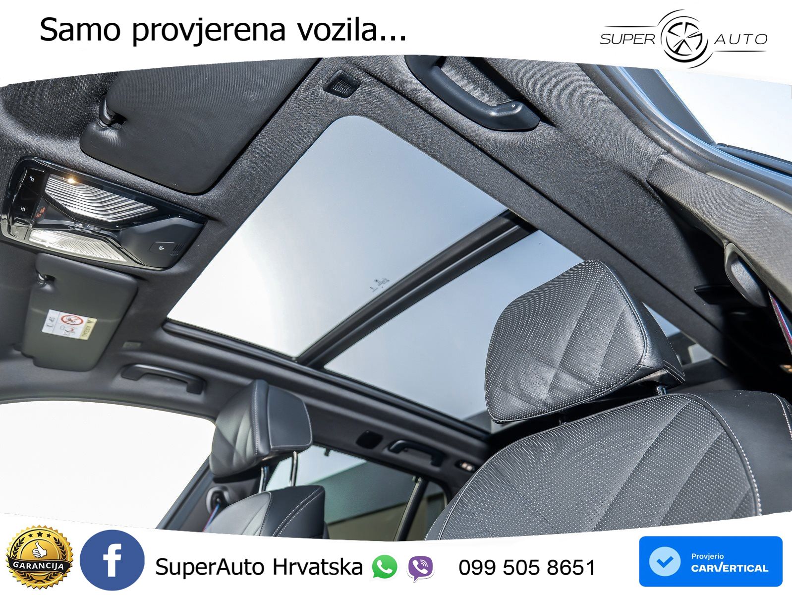 BMW X5 40d (340 KS) xDrive Steptronic LED+GR SJED+ACC