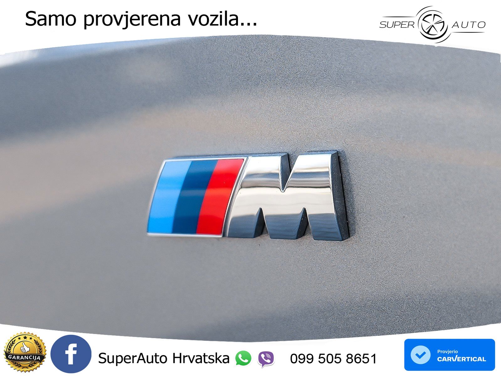 BMW X5 40d (340 KS) xDrive Steptronic LED+GR SJED+ACC