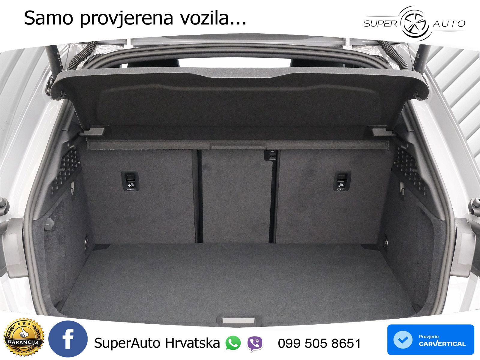 Audi RS3 Sportback 2.5 TFSI (400 KS) quattro S tronic LED+GR SJED+ACC