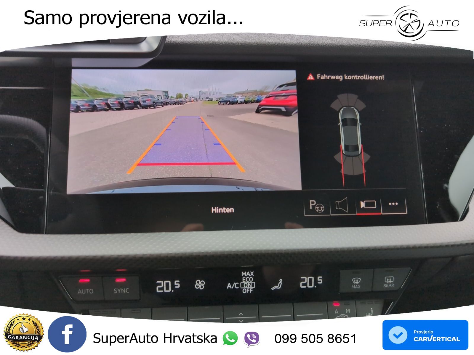 Audi RS3 Sedan 2.5 TFSI (400 KS) quattro S tronic LED+GR SJED+ACC
