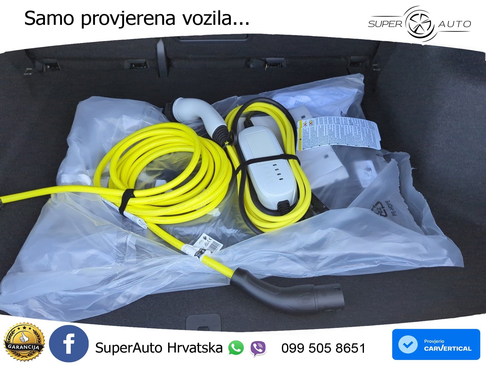 Volkswagen ID.4 Pro 82 kWh (286 KS) LED+GR SJED+ACC