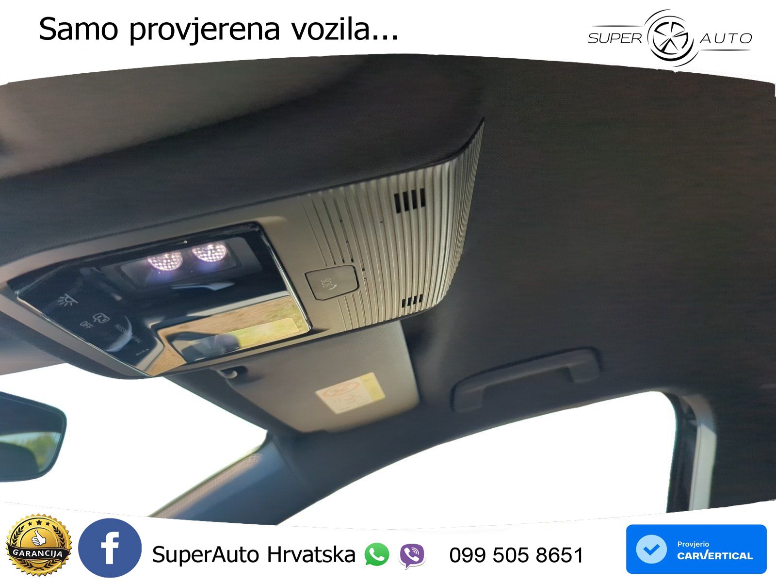 Volkswagen ID.4 Pro 82 kWh (286 KS) LED+GR SJED+ACC