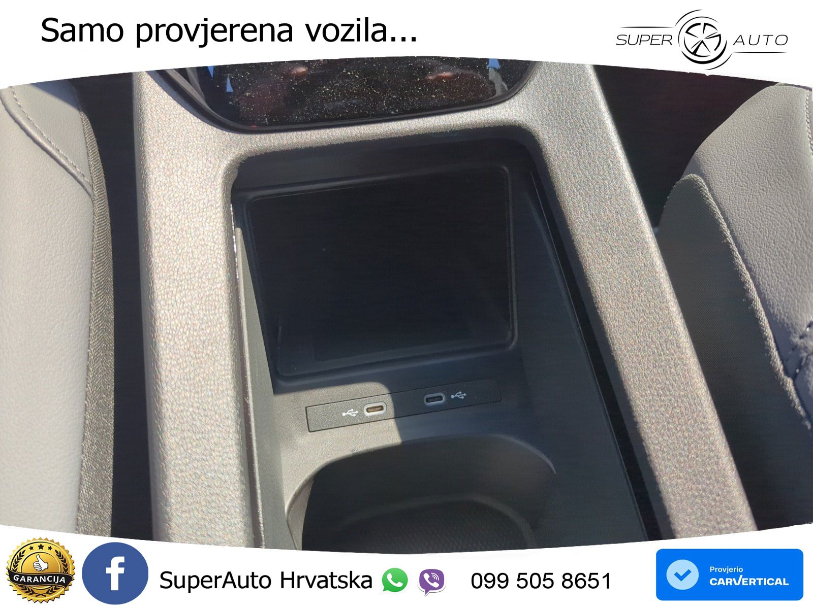Volkswagen ID.4 Pro 82 kWh (286 KS) LED+GR SJED+ACC