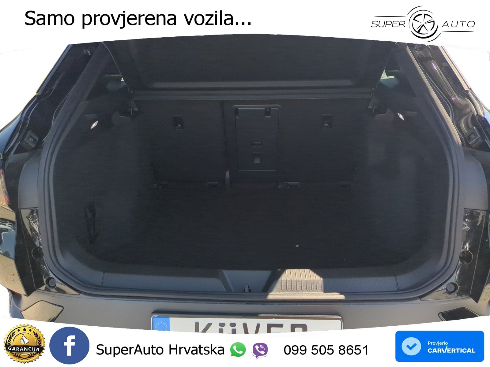 Volkswagen ID.4 Pro 82 kWh (286 KS) LED+GR SJED+ACC