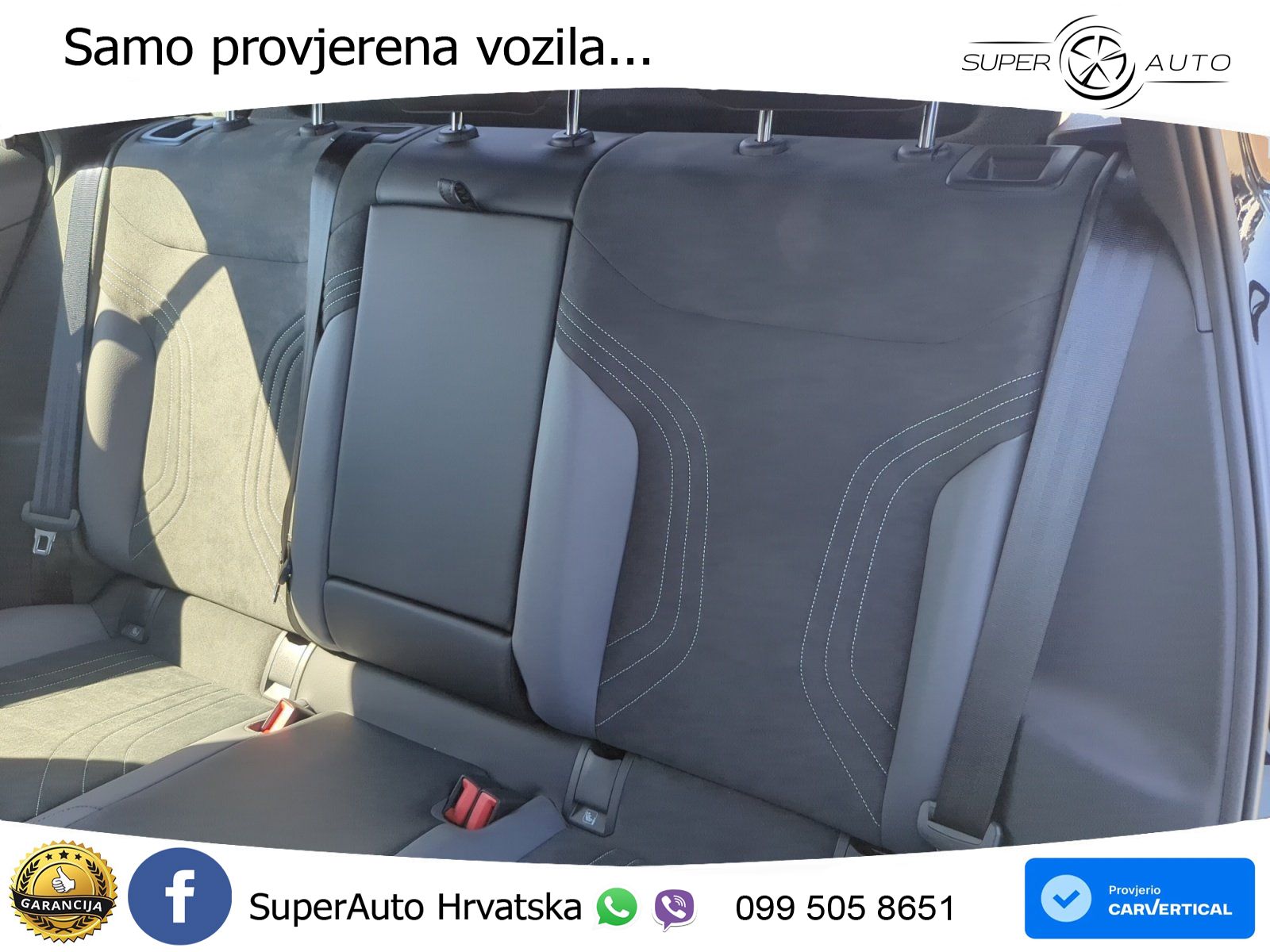 Volkswagen ID.4 Pro 82 kWh (286 KS) LED+GR SJED+ACC