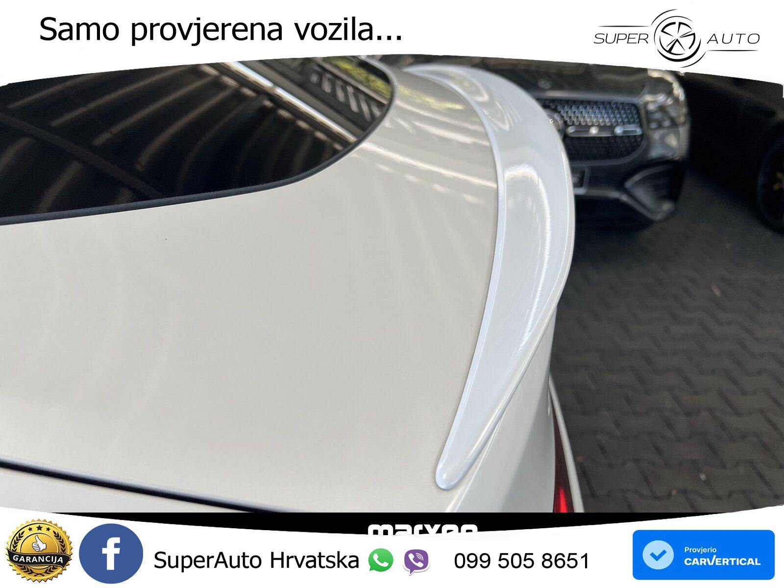 Mercedes AMG GLE Coupe 63 S V8 (612 KS) EQ Boost 4MATIC+ AMG SPEEDSHIFT TCT 9G LED+GR SJED+ACC