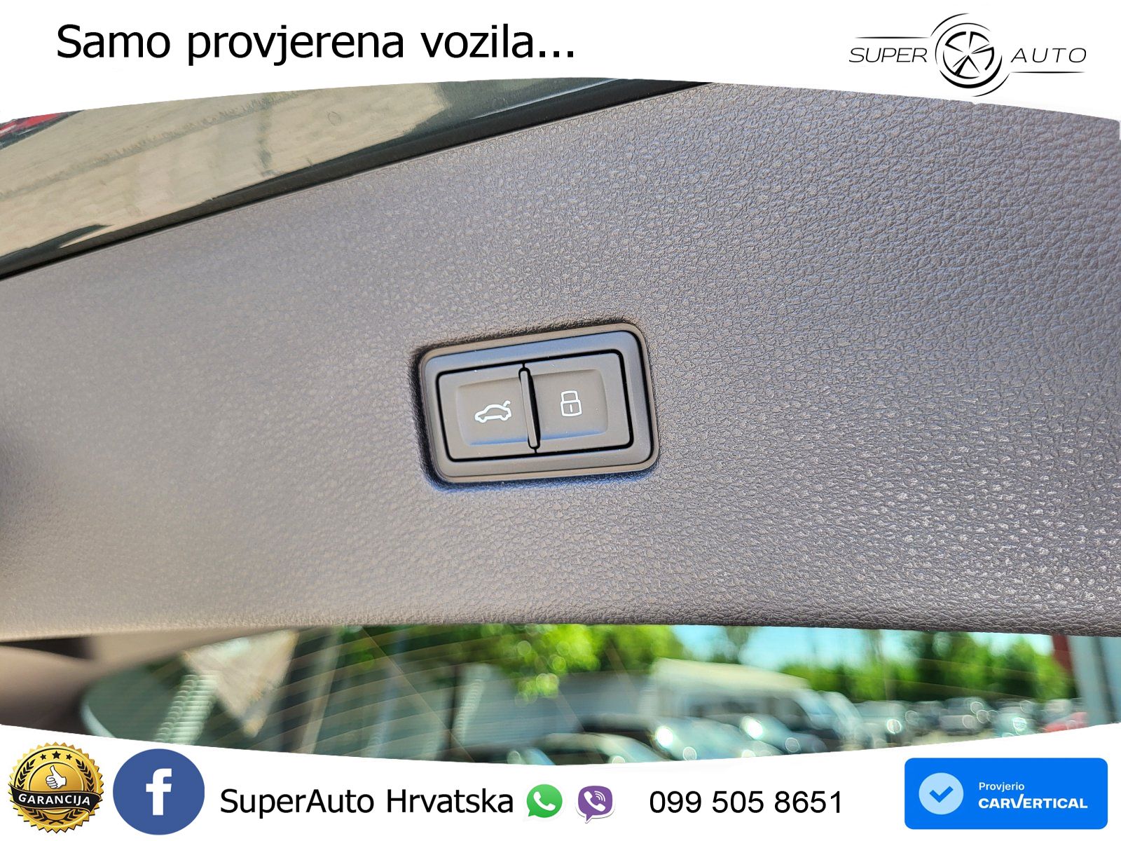 Audi Q8 50 TDI V6 (286 KS) quattro Tiptronic S line LED+GR SJED+ACC