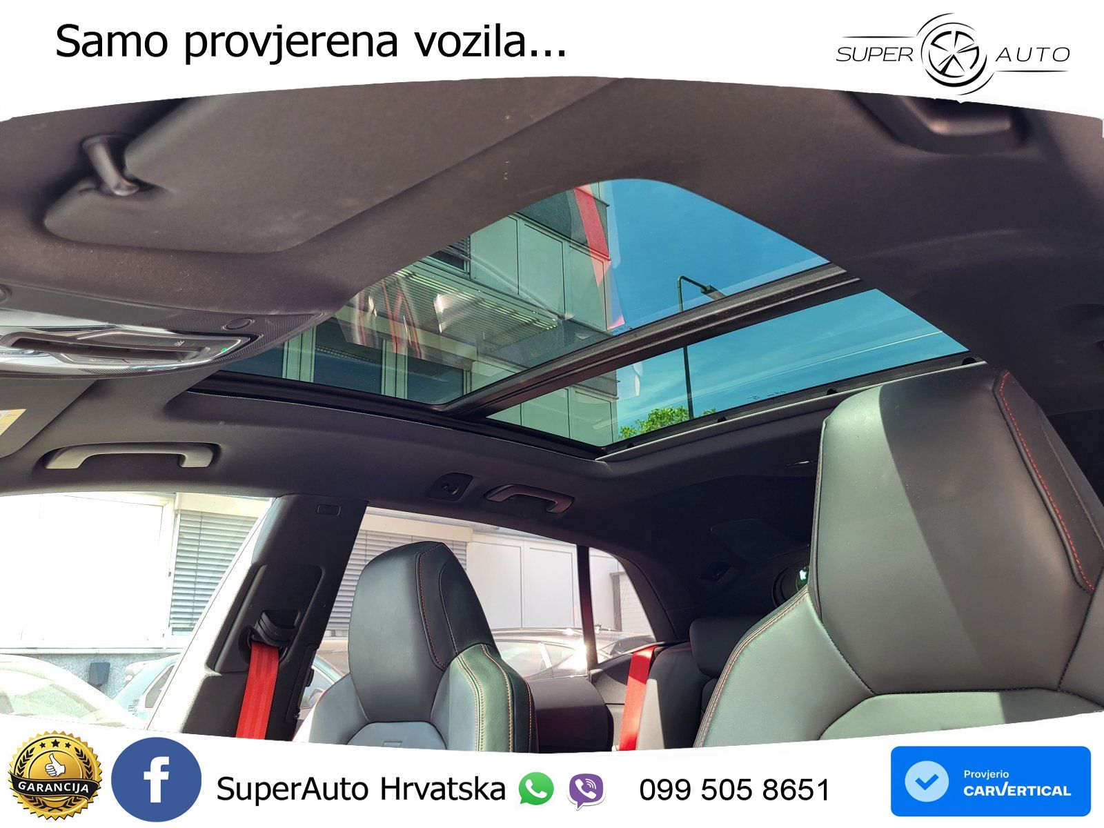 Audi Q8 50 TDI V6 (286 KS) quattro Tiptronic S line LED+GR SJED+ACC