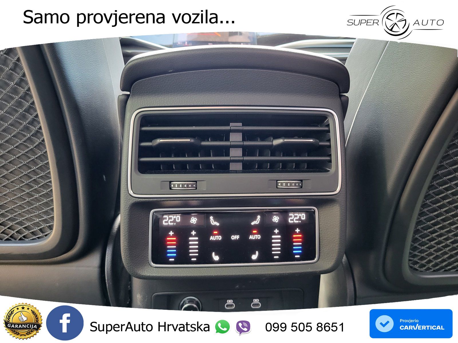 Audi Q8 50 TDI V6 (286 KS) quattro Tiptronic S line LED+GR SJED+ACC