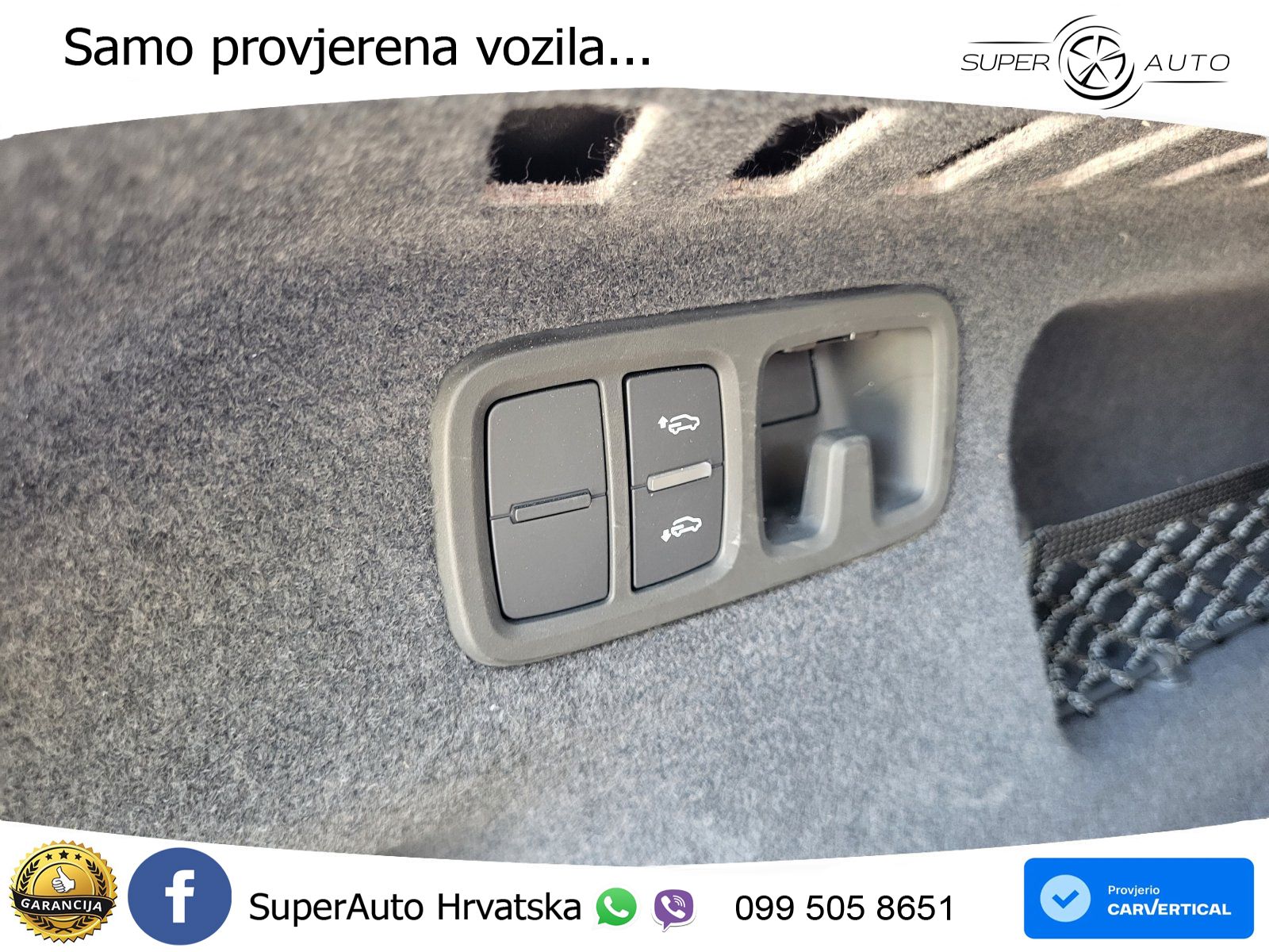 Audi Q8 50 TDI V6 (286 KS) quattro Tiptronic S line LED+GR SJED+ACC