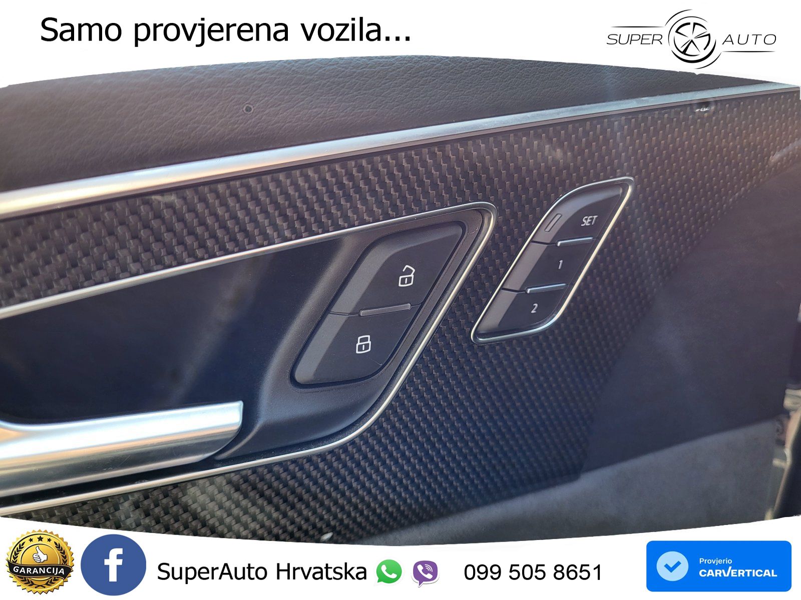 Audi Q8 50 TDI V6 (286 KS) quattro Tiptronic S line LED+GR SJED+ACC