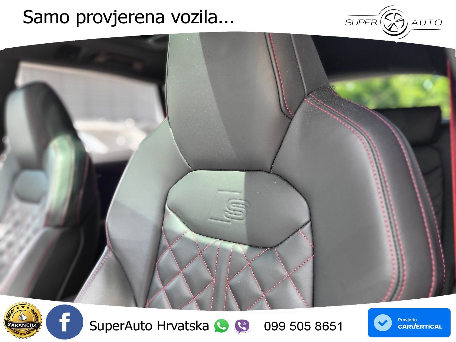 Audi Q8 50 TDI V6 (286 KS) quattro Tiptronic S line LED+GR SJED+ACC