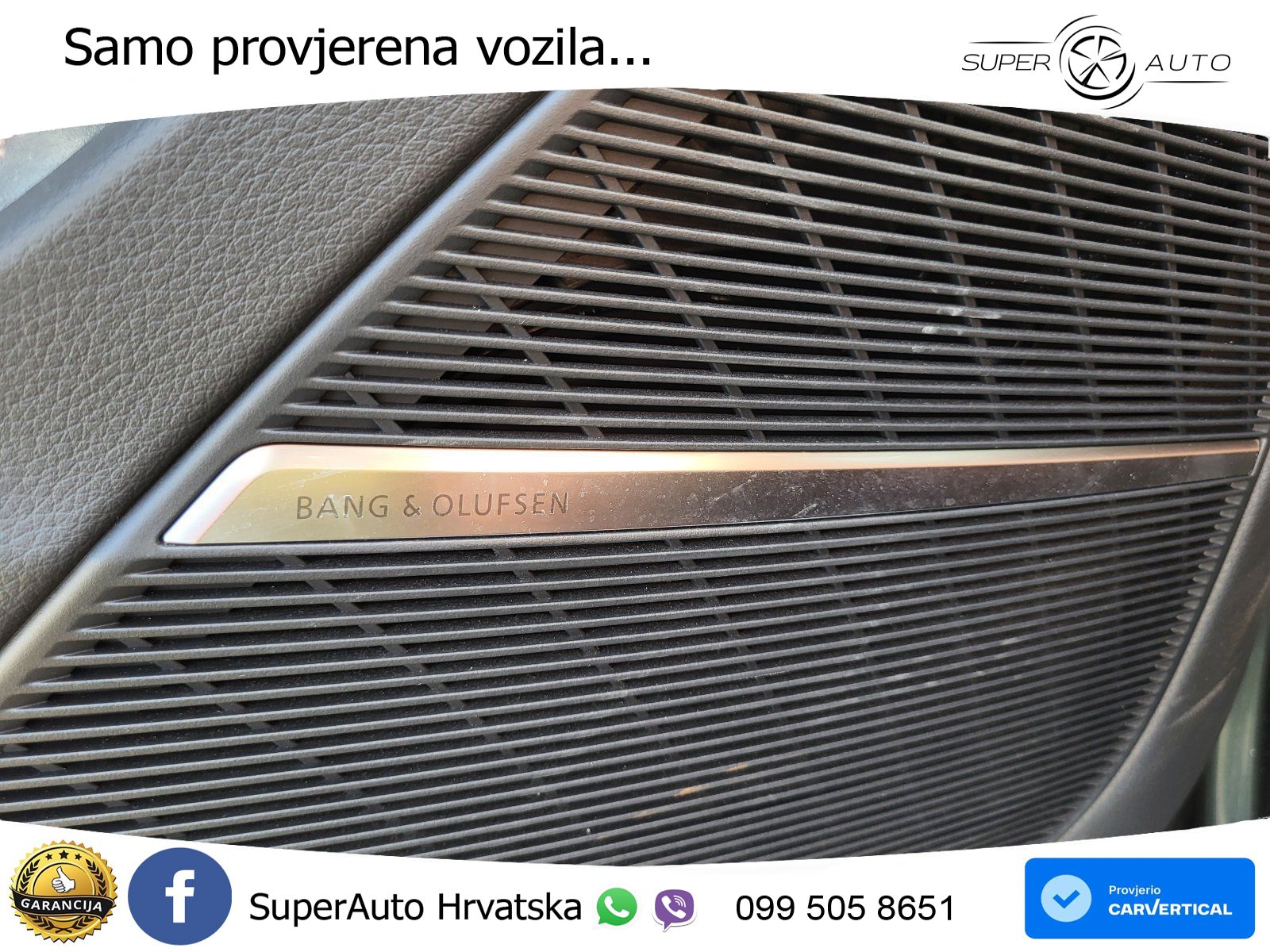 Audi Q8 50 TDI V6 (286 KS) quattro Tiptronic S line LED+GR SJED+ACC