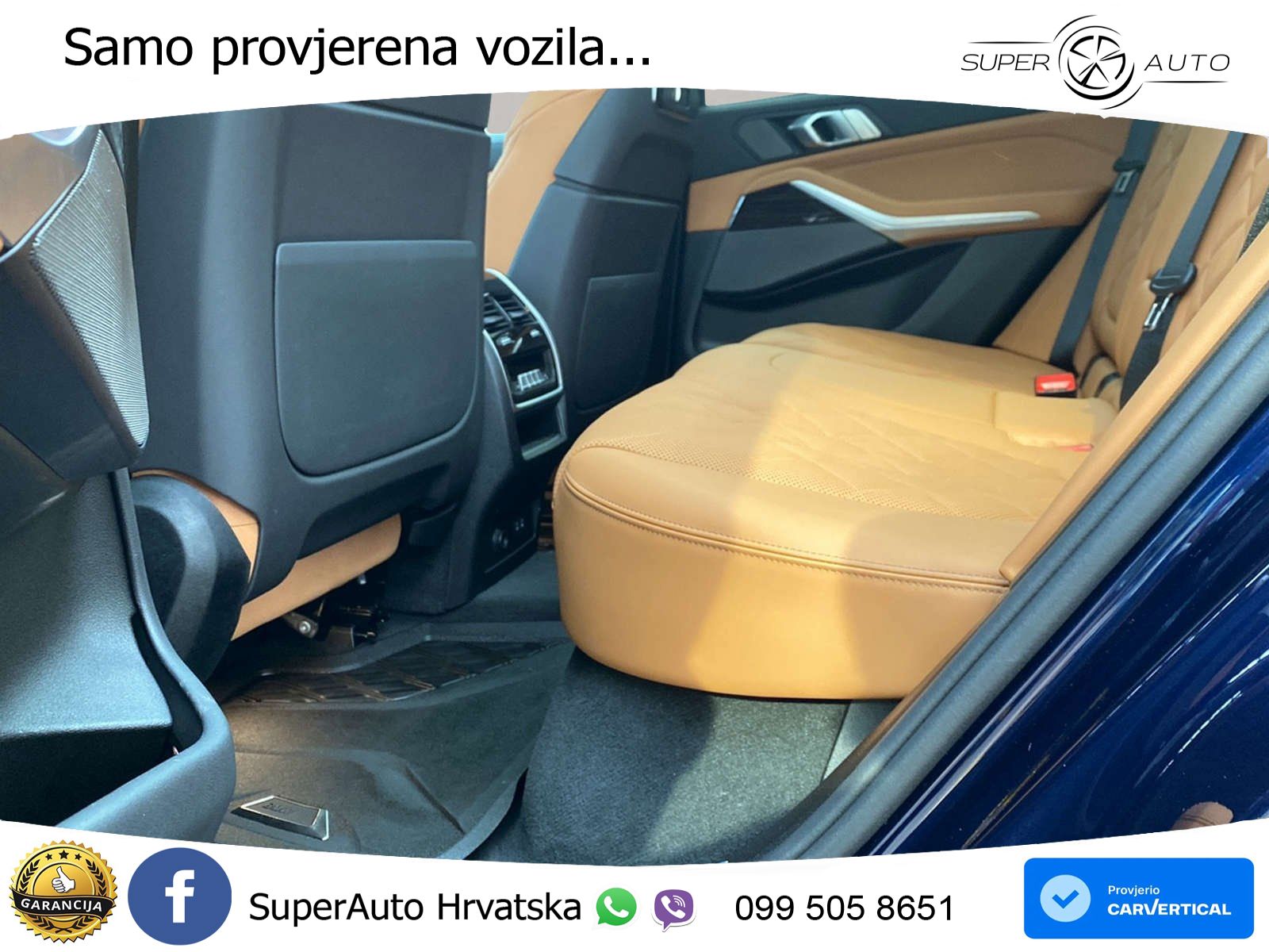 BMW X5 40d (315 KS) xDrive Steptronic