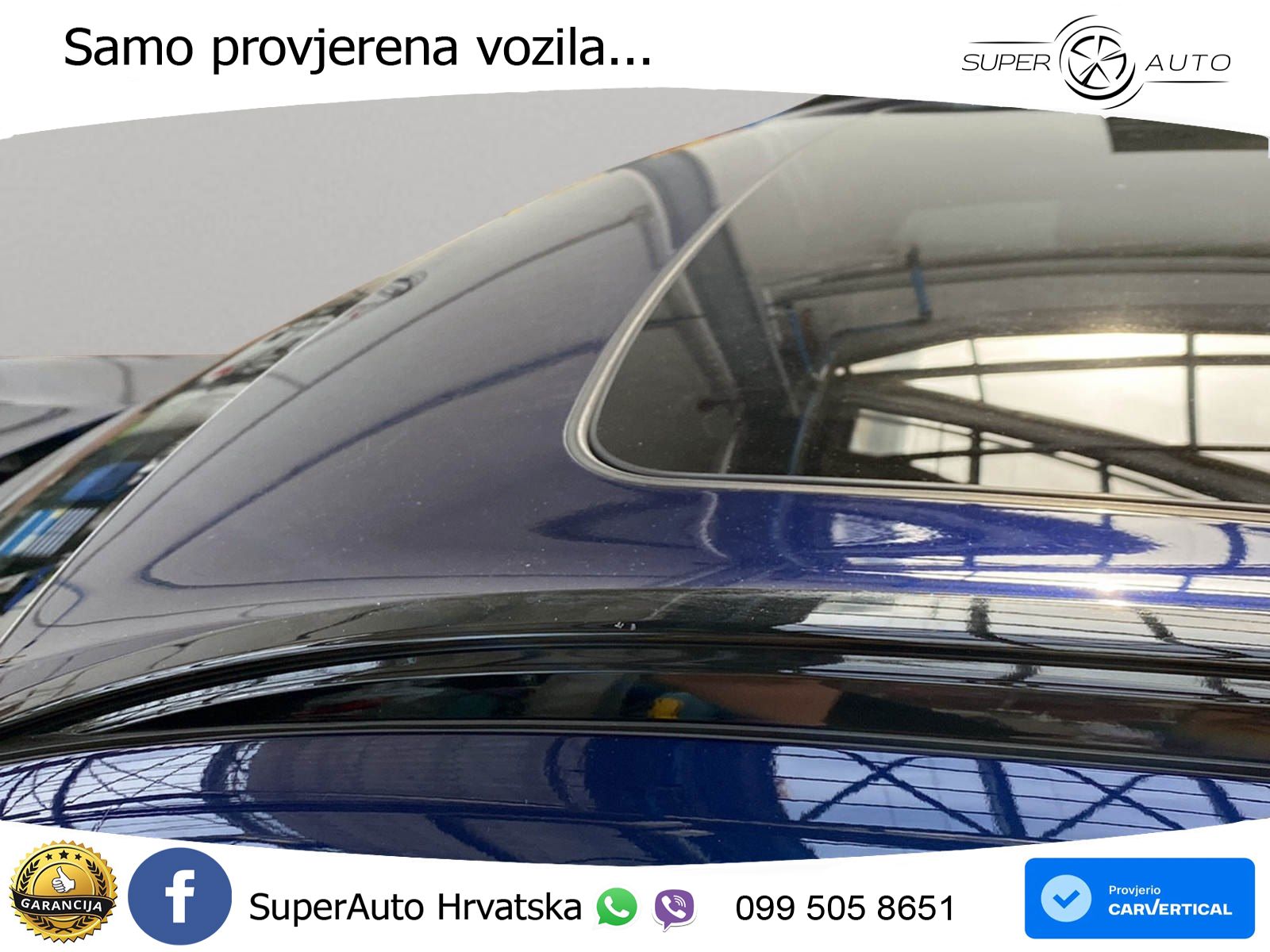 BMW X5 40d (315 KS) xDrive Steptronic