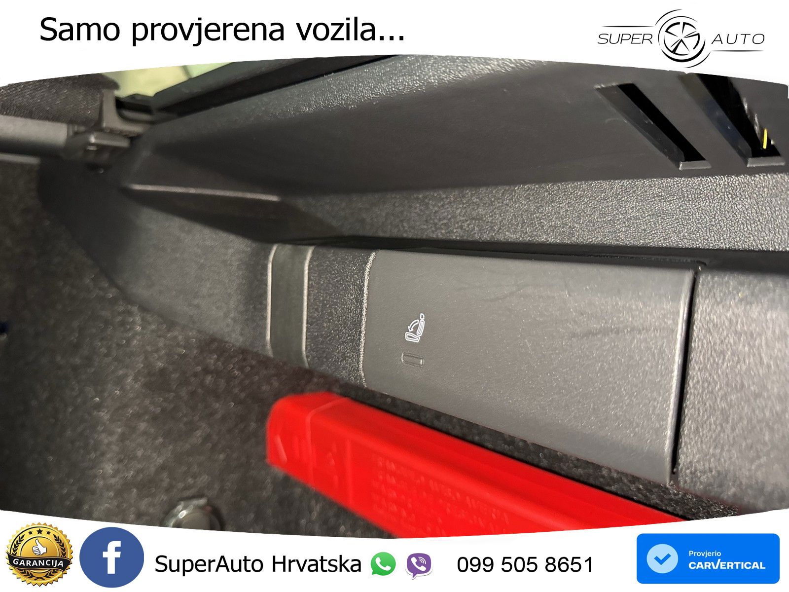Škoda Enyaq iV 80 82 kWh (204 KS) Suite LED+GR SJED+ACC