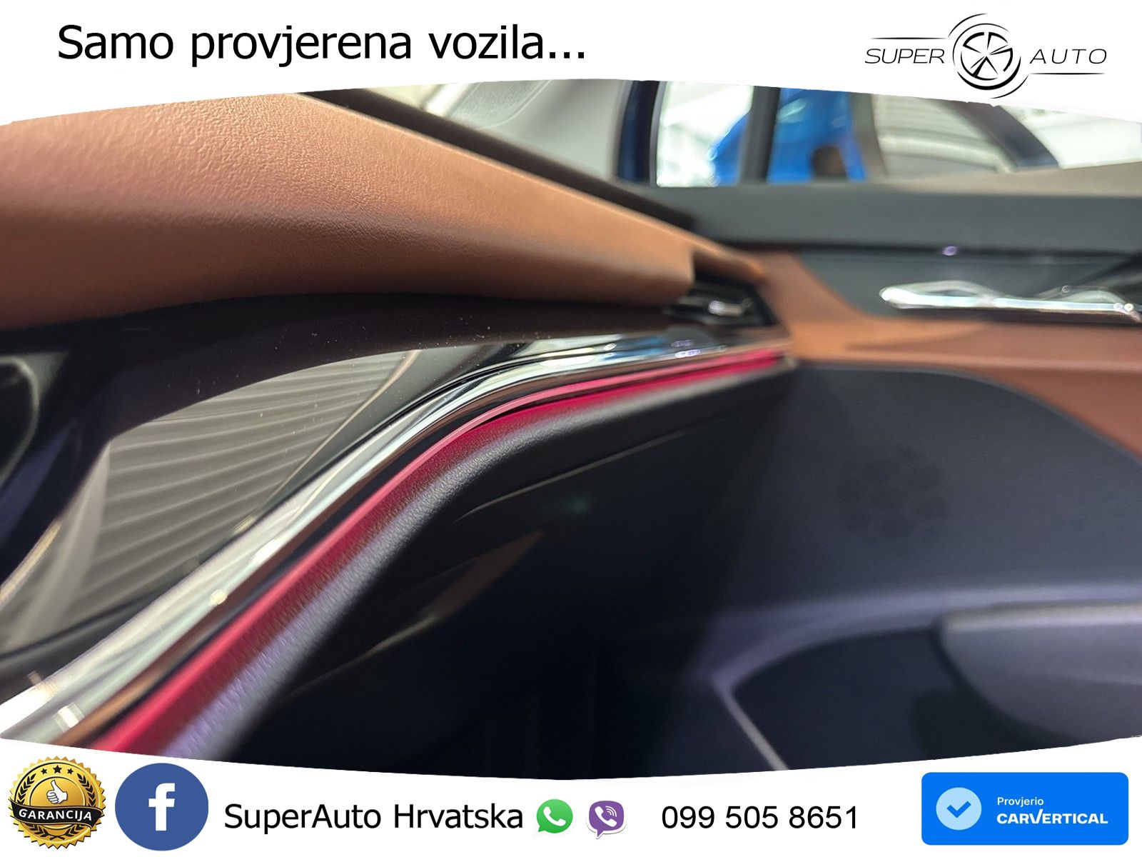 Škoda Enyaq iV 80 82 kWh (204 KS) Suite LED+GR SJED+ACC