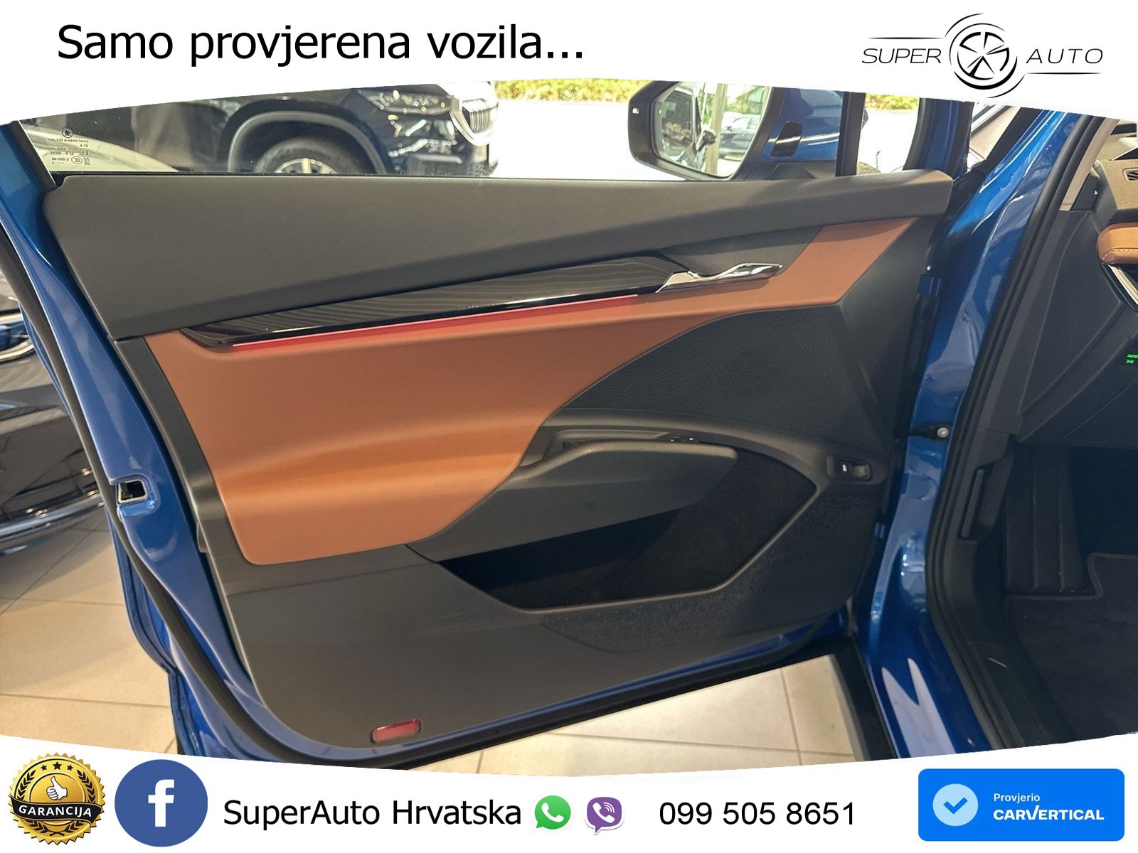 Škoda Enyaq iV 80 82 kWh (204 KS) Suite LED+GR SJED+ACC