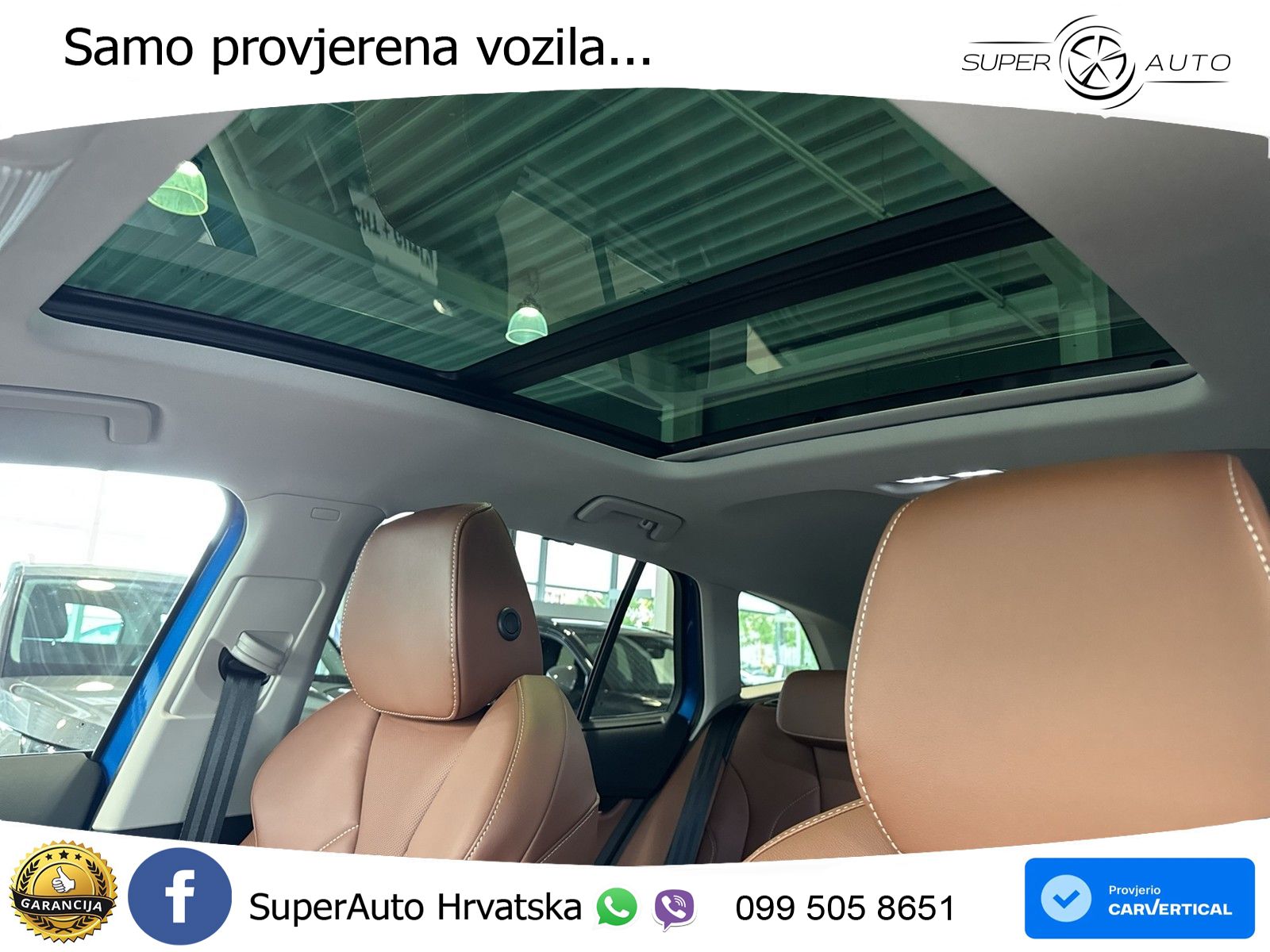 Škoda Enyaq iV 80 82 kWh (204 KS) Suite LED+GR SJED+ACC