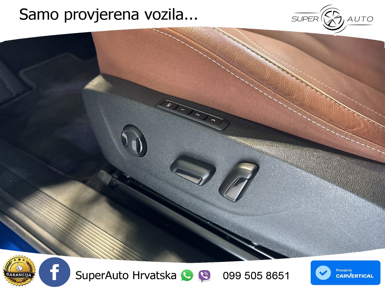 Škoda Enyaq iV 80 82 kWh (204 KS) Suite LED+GR SJED+ACC