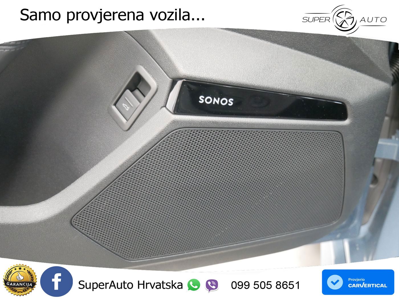 Audi RS3 Sedan 2.5 TFSI (400 KS) quattro S tronic LED+GR SJED+ACC