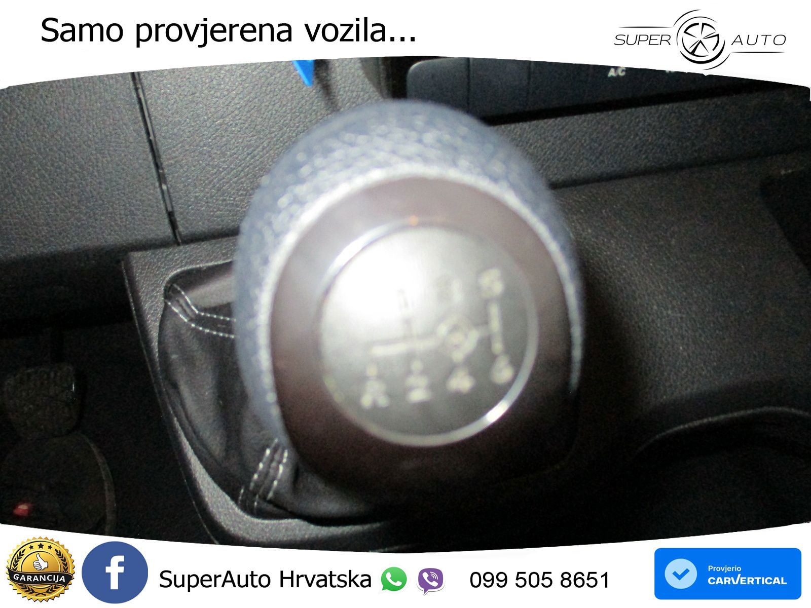 Mercedes-Benz Sprinter 170 KS
