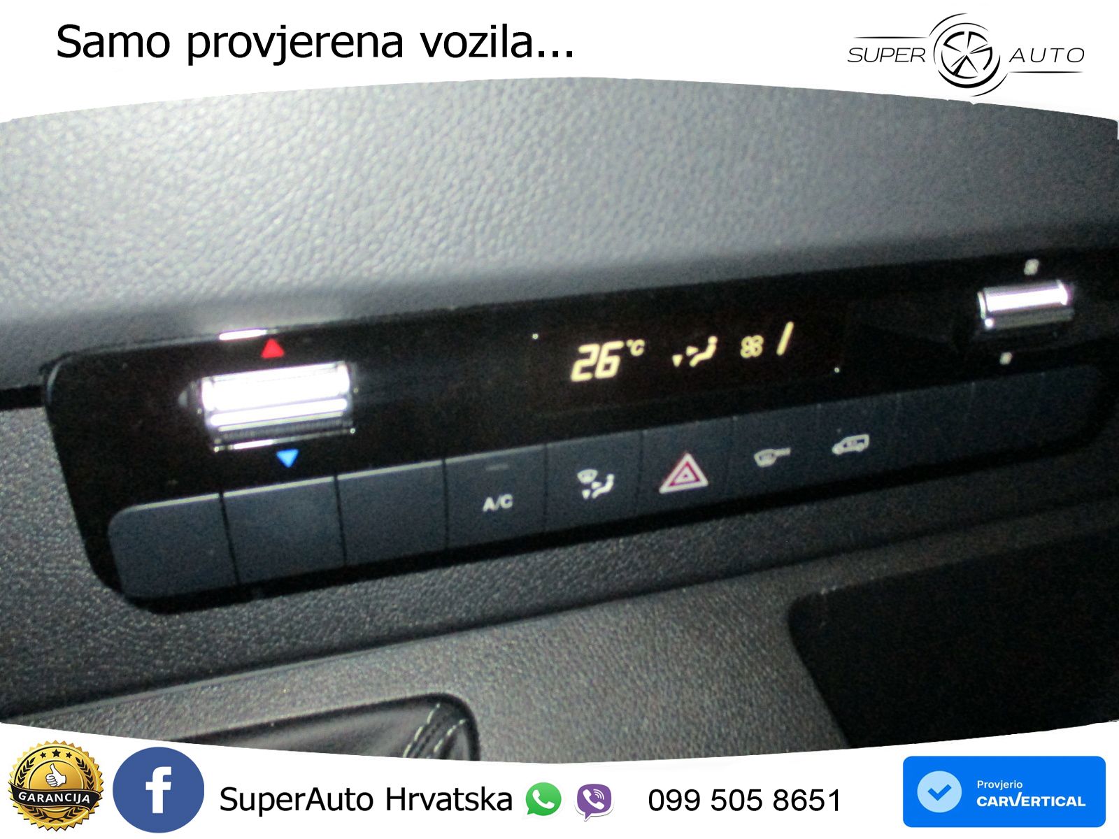 Mercedes-Benz Sprinter 170 KS
