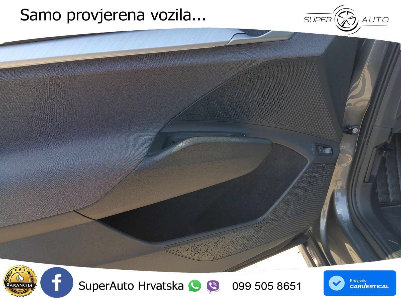 Škoda Enyaq Coupe iV 85 82 kWh (286 KS) LED+GR SJED+ACC