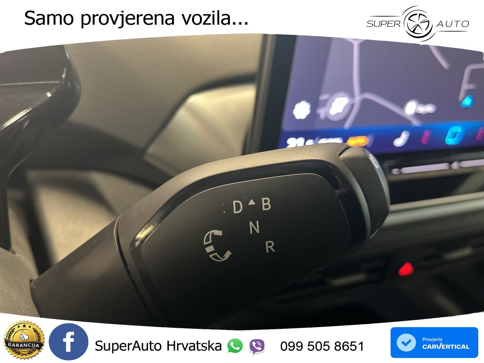 Volkswagen ID.4 Pro 82 kWh (286 KS) 4MOTION LED+GR SJED+ACC