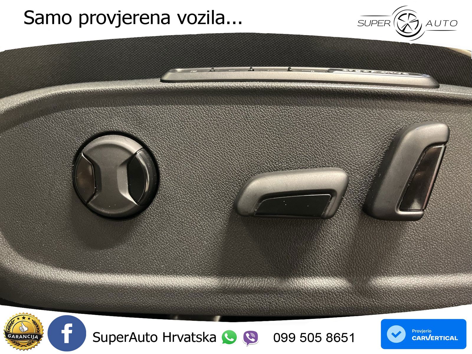 Volkswagen ID.4 Pro 82 kWh (286 KS) 4MOTION LED+GR SJED+ACC